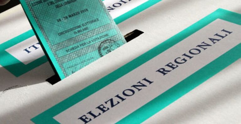 elezioni-regionalixx_1280x801