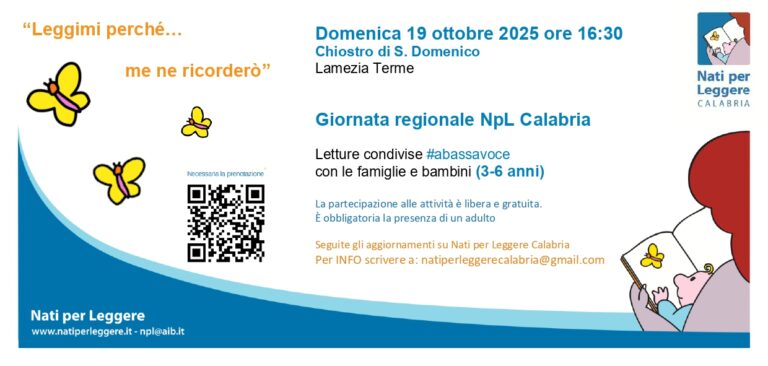 invito Lamezia_Famiglie_