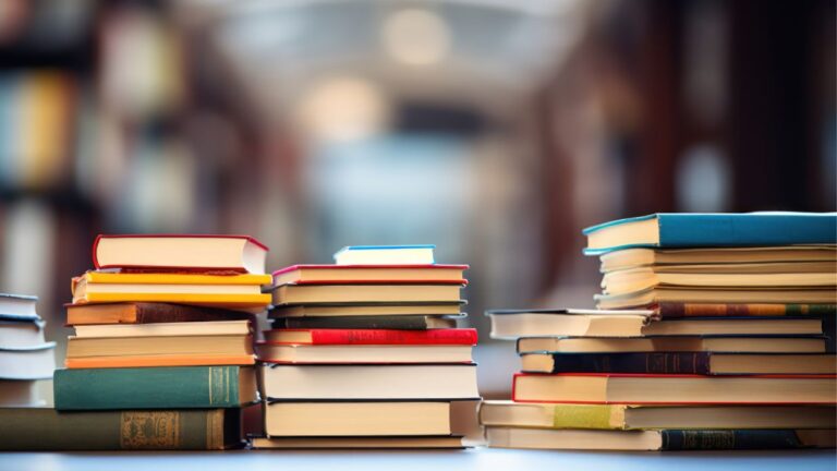 libri 2