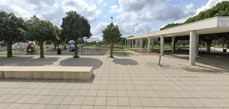 parco-peppino-impastato