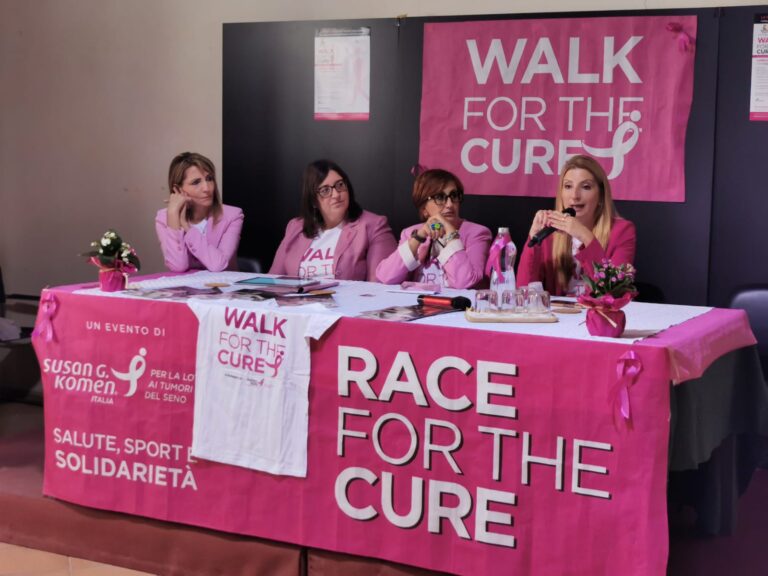 presentazione_Villaggio_della_Salute_Lamezia_Terme__(1)