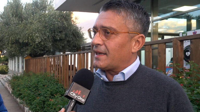 tg base.00_01_42_42240.Immagine023