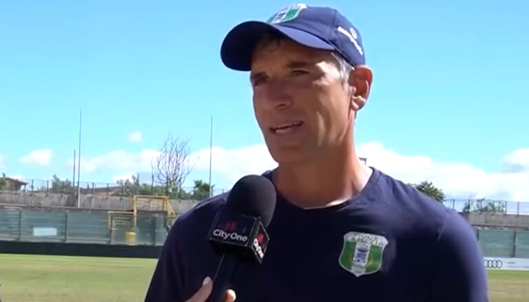 tg base.00_45_09_13957.Immagine024