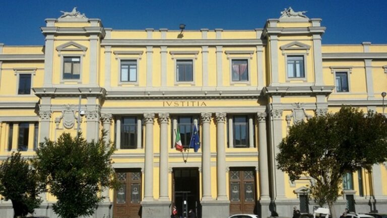 tribunale-catanzaro1