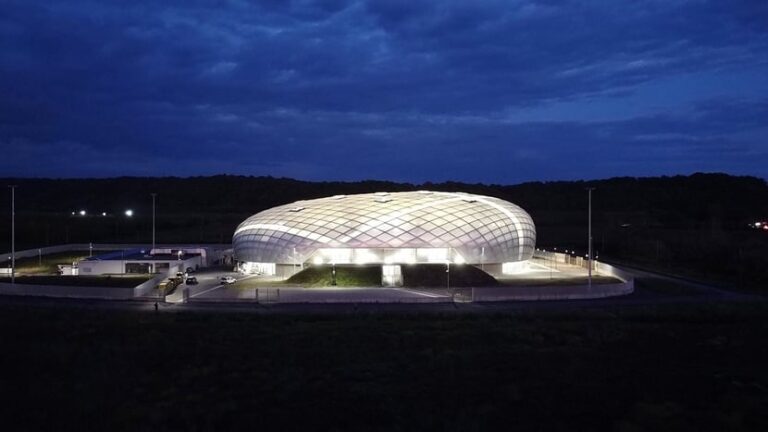 20250410_LTerme_Ext0007_Gabriele_Borella_VittorioGrassiArchitects