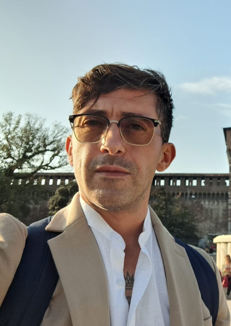 394339741_10228493858043261_1961784948430037970_n