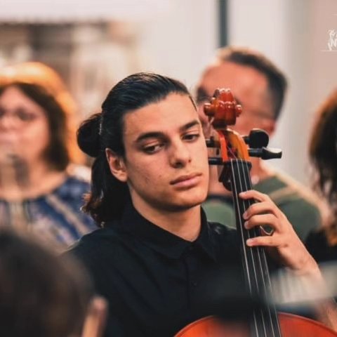 448361751_1242337070070520_7582226186366848305_n