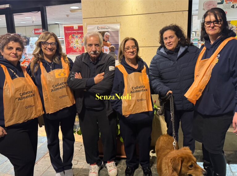 47171c27-4e3e-412a-877a-87a78194d325