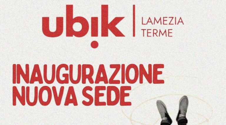 586604230_1246645080841960_7647974999311125215_n