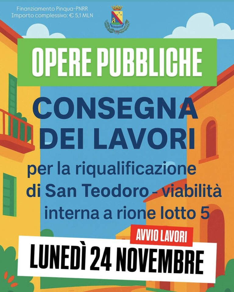 586865281_1335614604914550_8948857427326518421_n