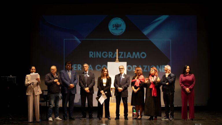 60c88a14-85da-4ae4-a917-473ce1a58b06