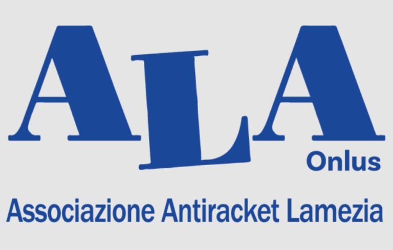 ALA