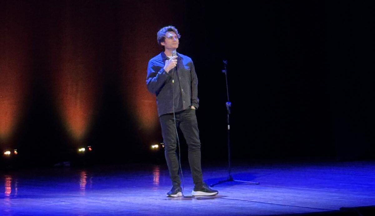 Angelo Duro a Lamezia (1)