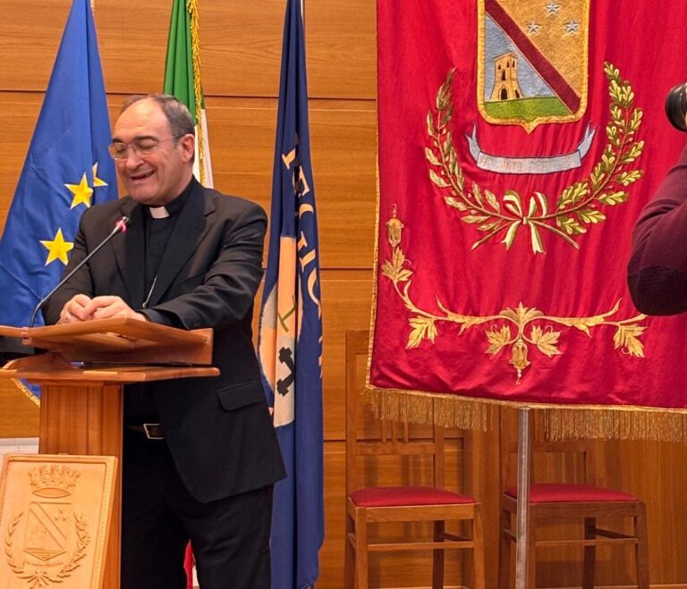 CONSIGLIO_COMUNALE