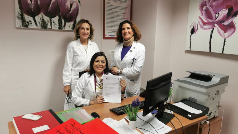 Caterina-Ermio_Carol-Pileggi_Renata-Tropea