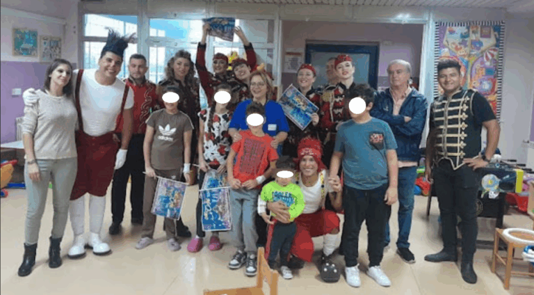Circo