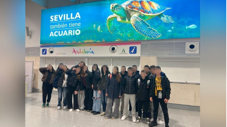 Erasmus plus pitagora