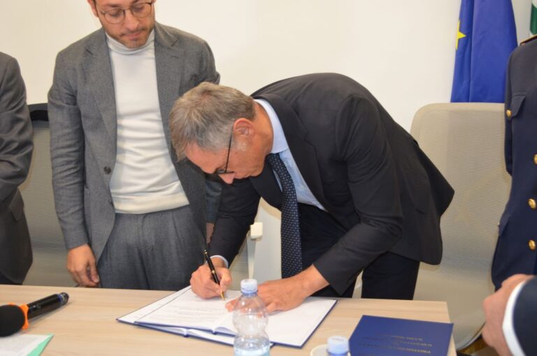 Firma