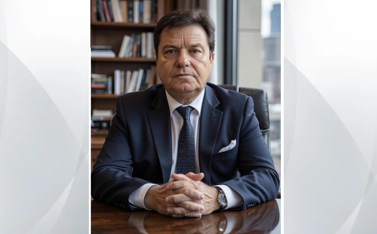 Francesco-grandinetti