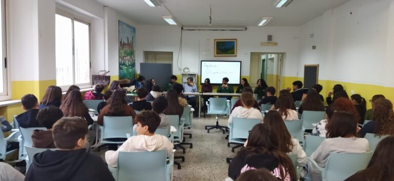 ImageFrontiera2025-11-24 at 11.29.50 (1)