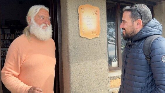 Immagine 2025-11-05 085116