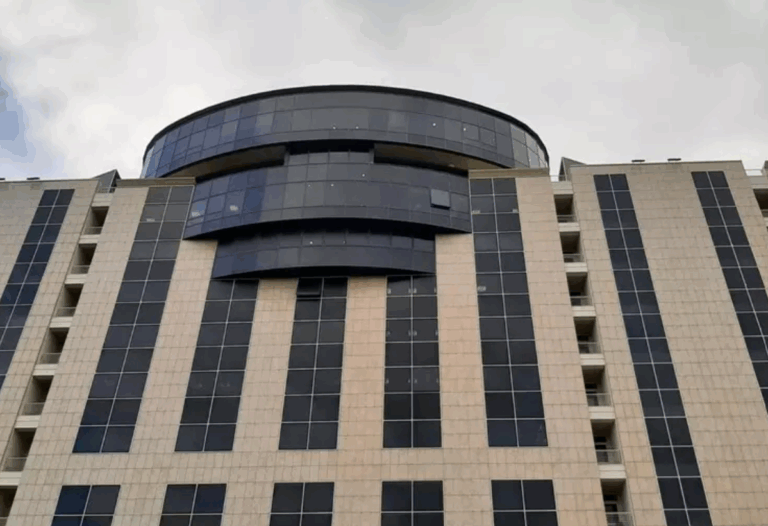 Immagine 2025-11-06 161715