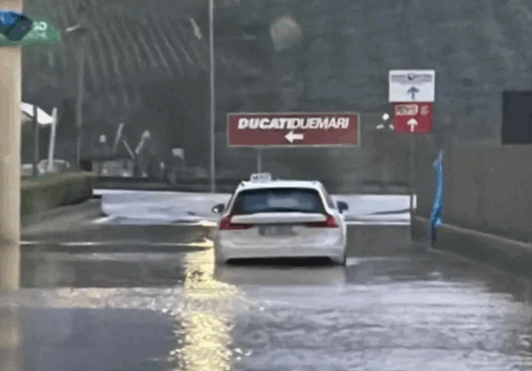 Immagine 2025-11-07 145734