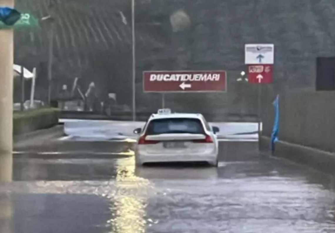 Immagine 2025-11-07 145734