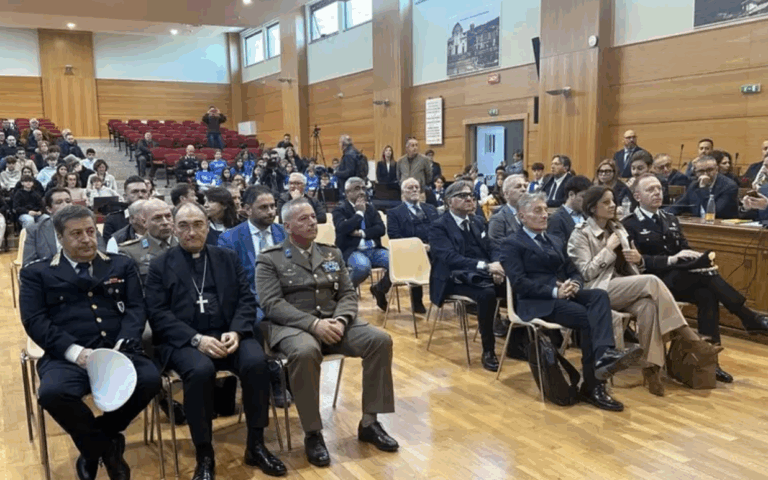 Immagine 2025-11-14 161816