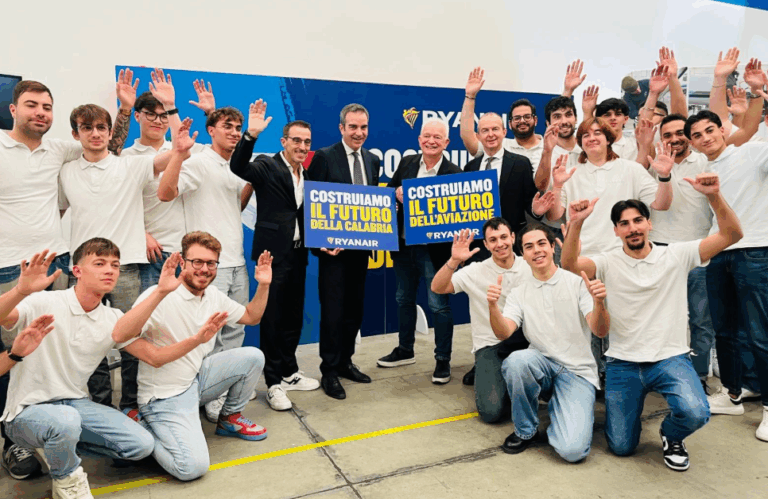 Immagine 2025-11-18 150036