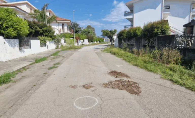 Immagine 2025-11-19 180819