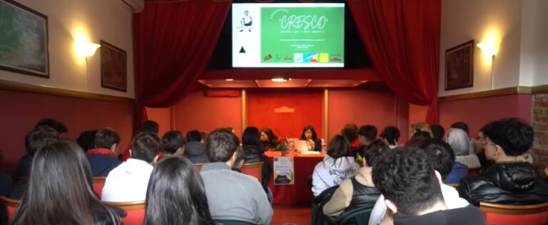 Immagine WhatsApp 2025-11-21 ore 18.02.07_8defaf3c