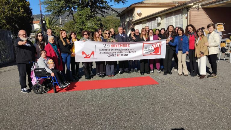 Immagine WhatsApp 2025-11-26 ore 18.21.31_54628691