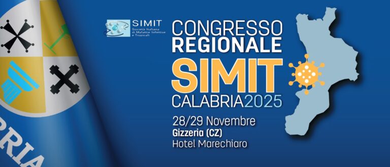 LOCANDINA SIMIT CALABRIA 2025 (1)_page-0001