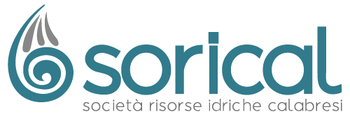LOGO-SORICAL-SPA-01