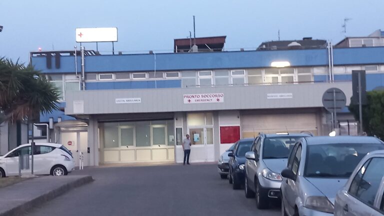 Lamezia PS -NUOVA-