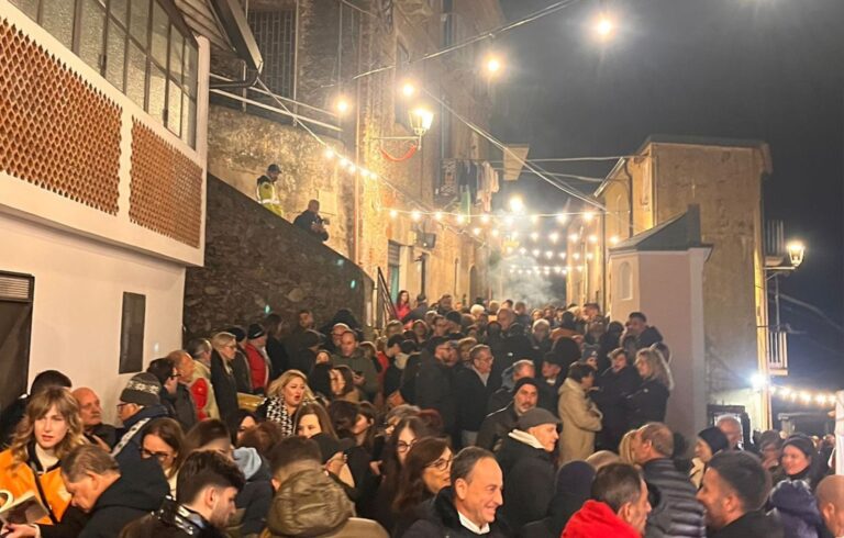 Modifiche city one (1)