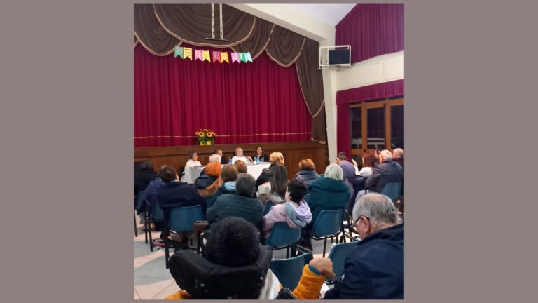 Modifiche city one (2)