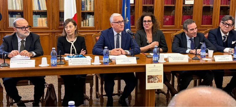 PHOTO-2025-11-28-18-29-36