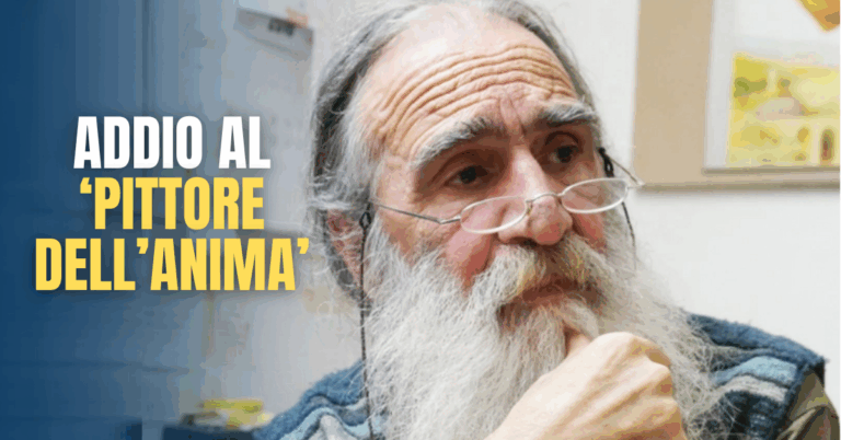 Pino Mainieri