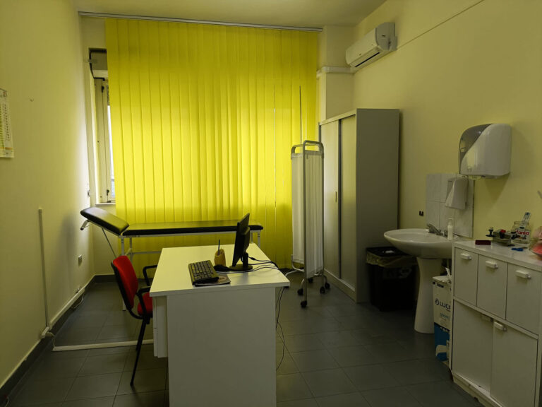 Poliambulatorio_Taverna-03