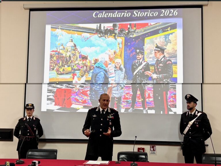 Presentazione_calendario_CC_2026