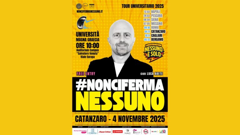 Progetto senza titolo (46)