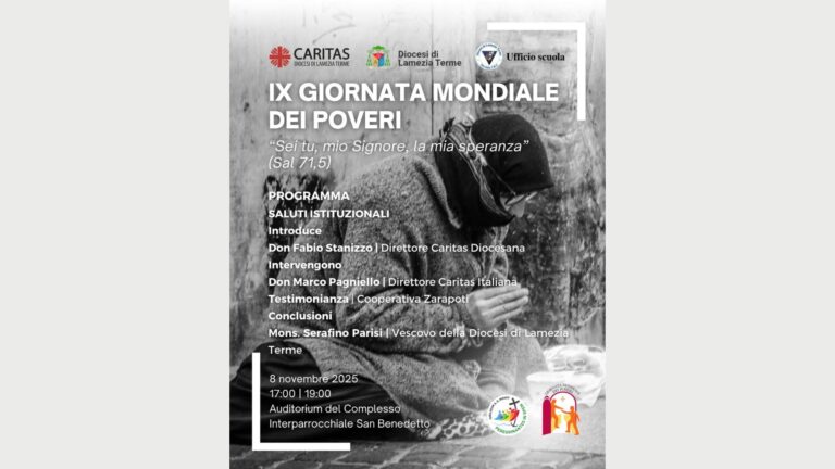 Progetto senza titolo (47)