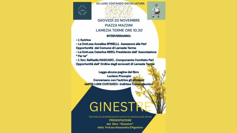 Progetto senza titolo (48)