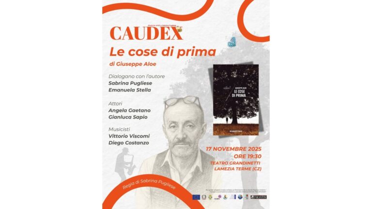 Progetto senza titolo (49)