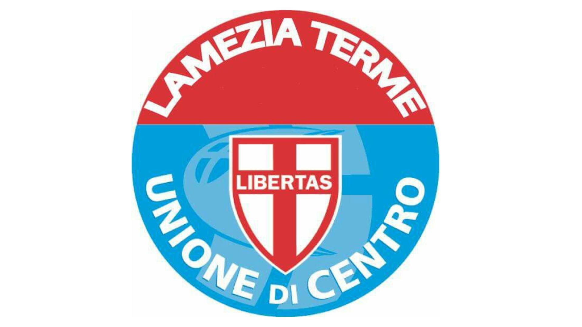 Progetto senza titolo (50)