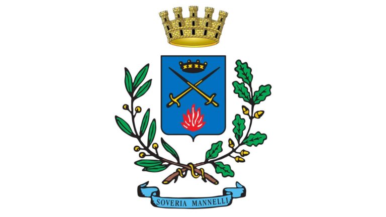 Progetto senza titolo (51)