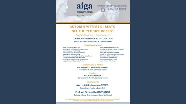 Progetto senza titolo (55)