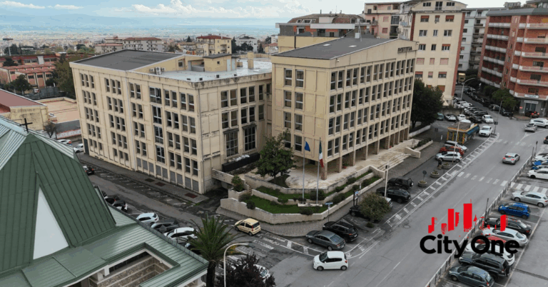 Trib.Lamezia-logo